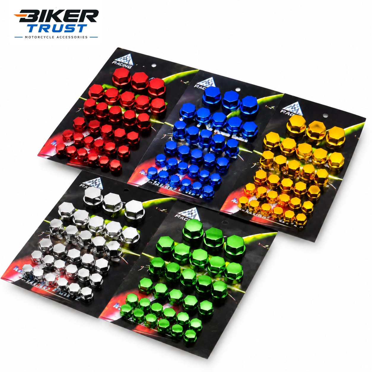 WhatsApp Image 2026-10-15 at 1.38.35 AM (2) Motorcycle Engine Screw Bolt Nut Cap Cover Set (30 Pcs) - Image 1