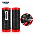 Anti-Slip Motorcycle Handlebar Grip Cover