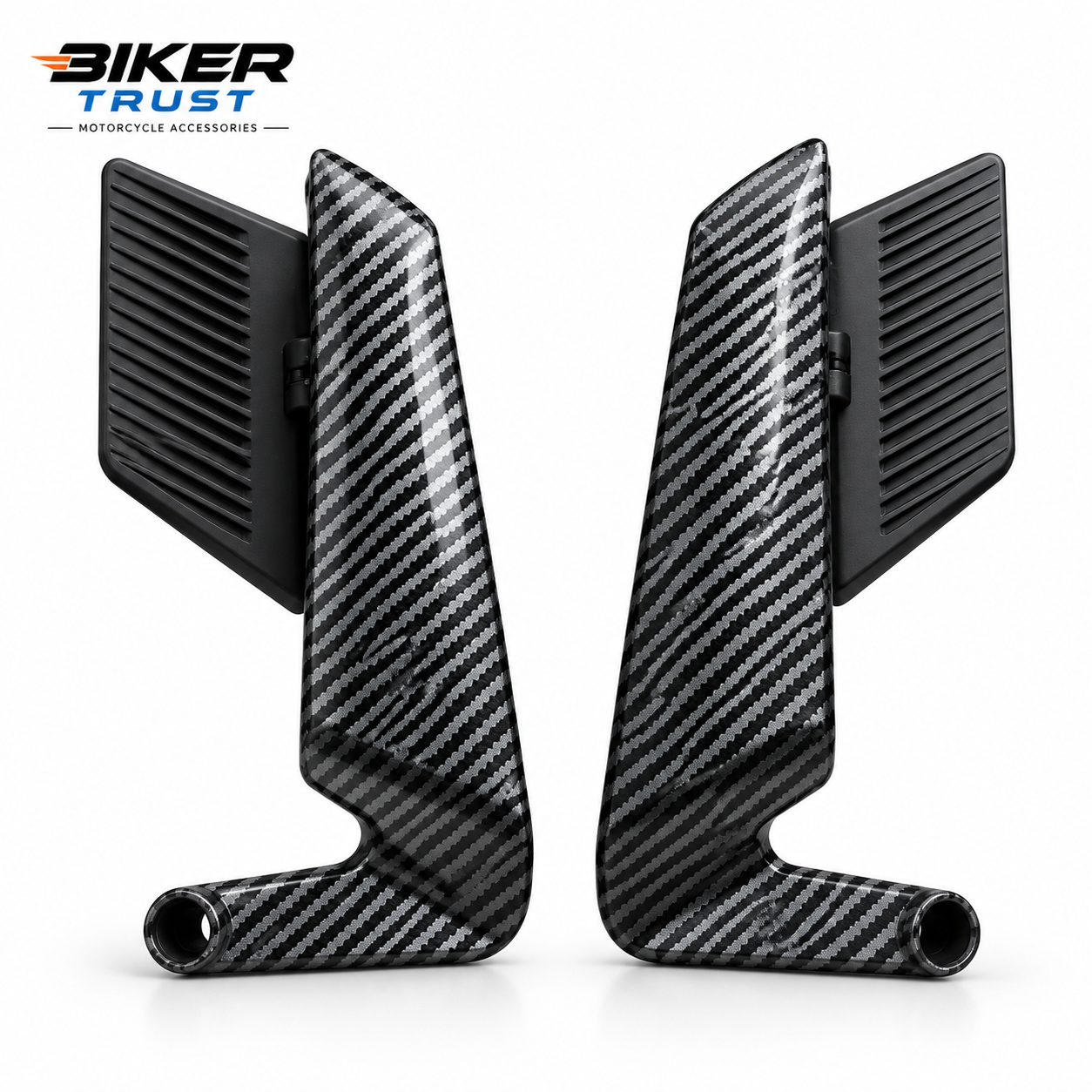file_0000000088708211875160483c9e8e4e Carbon Design Aerodynamic Looking Glass - Image 1